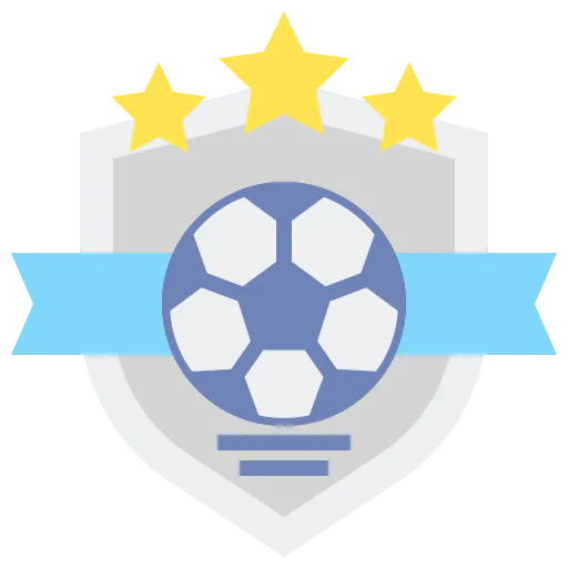 League icon
