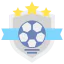 League icon 64x64