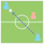 Strategy icon 64x64