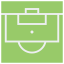Penalty icon 64x64