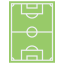 Pitch icon 64x64