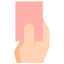 Red card 图标 64x64