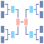 Tournament icon 64x64