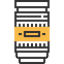 Lens icon 64x64