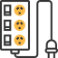 Plugs Symbol 64x64