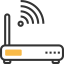 Router 상 64x64