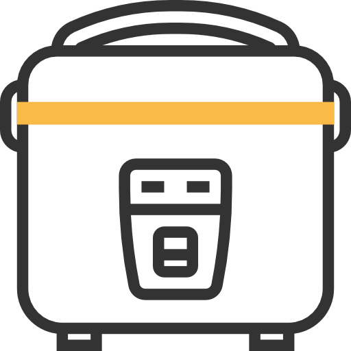 Kitchen icon