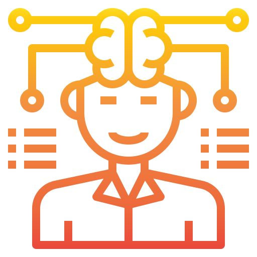 Human mind 상