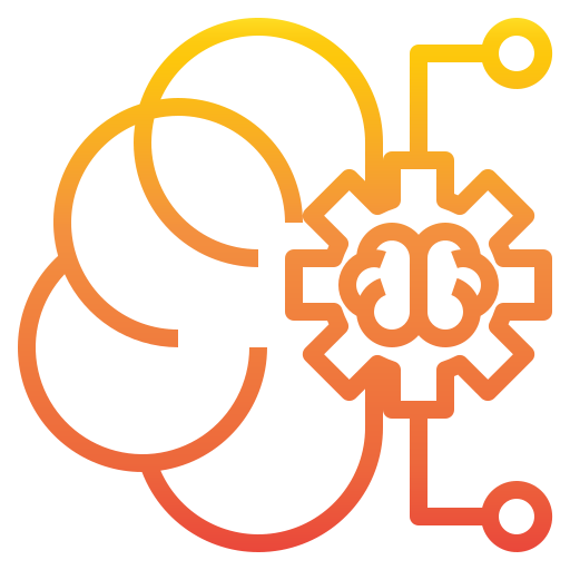 Idea icon