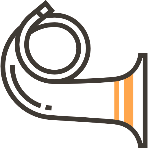 Tuba icon