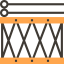 Drum icon 64x64