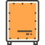 Box icon 64x64