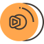 Cymbals icon 64x64