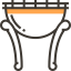 Drum icon 64x64