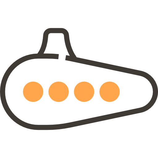 Harmonica icon