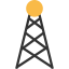 Tower 상 64x64