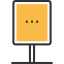 Billboard icon 64x64