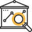 Search icon 64x64