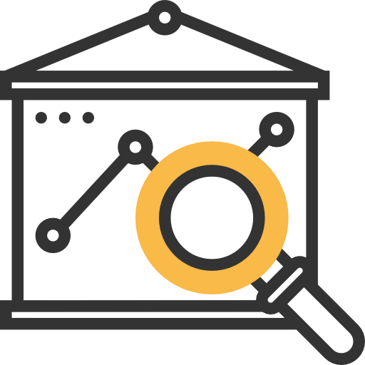 Search icon