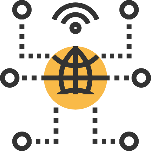 Connection icon