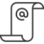 Document Symbol 64x64