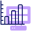 Analysis ícono 64x64