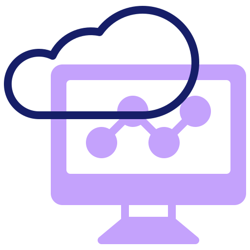 Storage icon