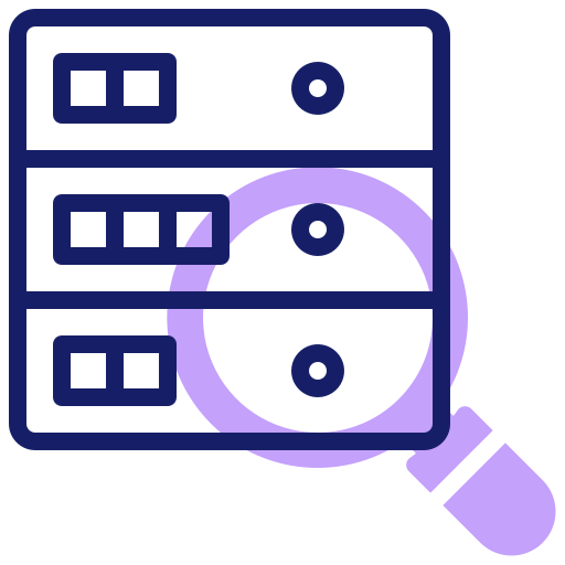 Database 상