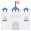 Castle 상 64x64