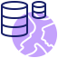 Database ícono 64x64