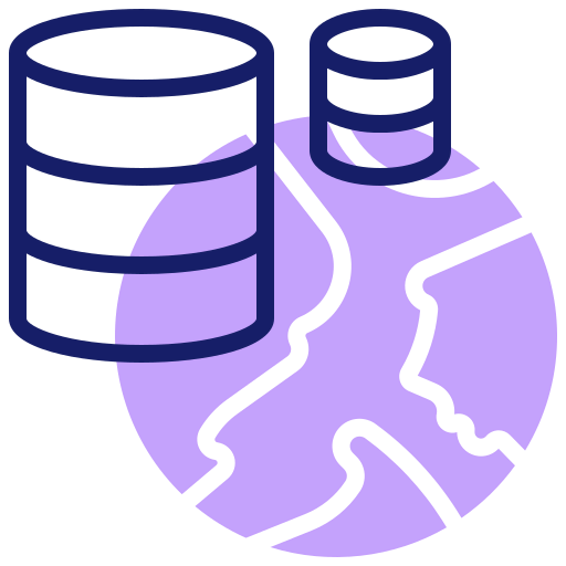 Database 상