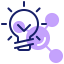 Innovation ícono 64x64