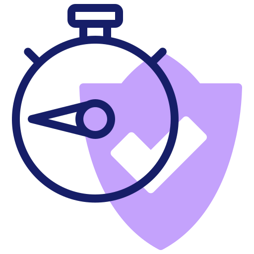 Timer icon