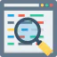 Search icon 64x64
