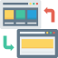 Web icon 64x64