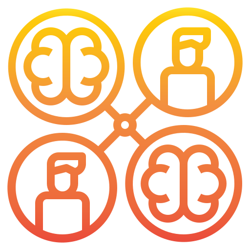 Join icon