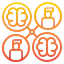 Join icône 64x64