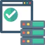 Server icon 64x64