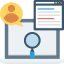 Search icon 64x64
