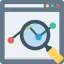 Search icon 64x64
