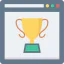 Trophy icon 64x64