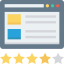 Rate icon 64x64