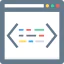 Code icon 64x64