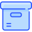 Box 图标 64x64