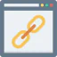 Web icon 64x64
