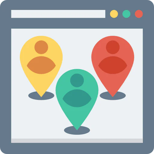 Users icon