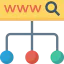 Network icon 64x64