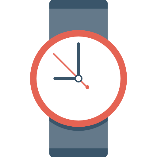 Watch icon