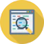 Search icon 64x64
