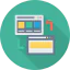 Web icon 64x64